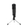 Lorgar Soner 313 Czarny LRG-CMT313 - 1326965 - zdjęcie 2